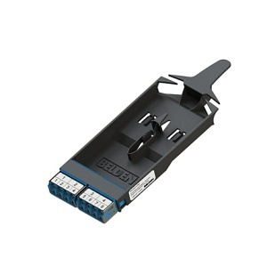 image of 7b-ffd4
