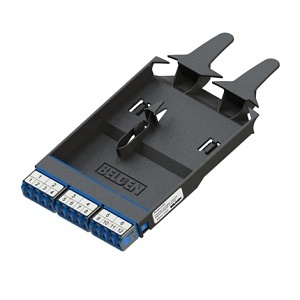 Image of 7B-FFD6