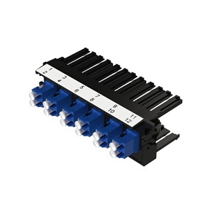 Image of 7B-FFSU06LD