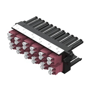 Image of 7B-FFU12LKG