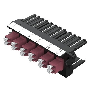 Image of 7B-FFU6LKO