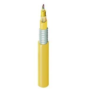 Image of 7B-FI122
