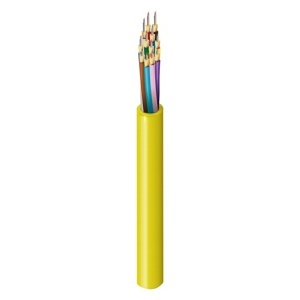 image of 7b-fi144p1