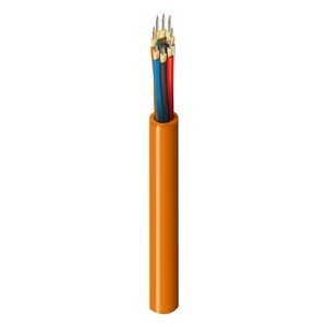 image of 7b-fi196p1