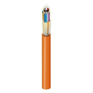 Image of 7B-FI1B12PB