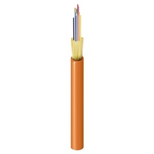 Image of 7B-FI1D12R9