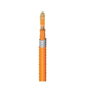 Image of 7B-FI1D144FK