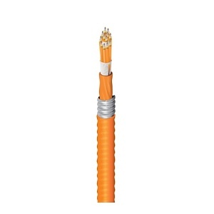 Image of 7B-FI1D144K