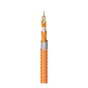 Image of 7B-FI1D24J