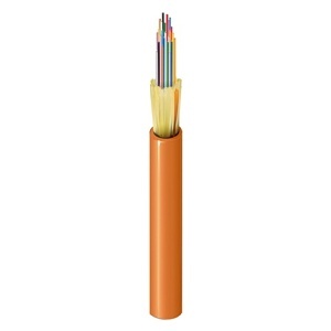 image of 7b-fi1d24p9