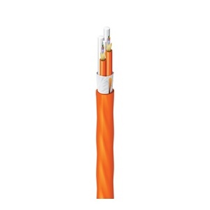 Image of 7B-FI1D24PK