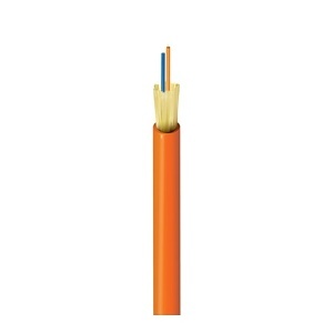Image of 7B-FI1D2R9