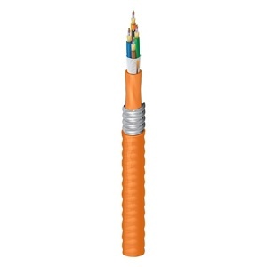 Image of 7B-FI1D48K