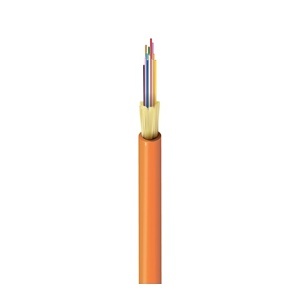 image of 7b-fi1i12p
