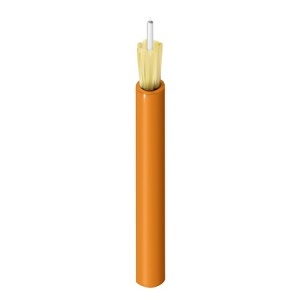 image of 7b-fi1i1l