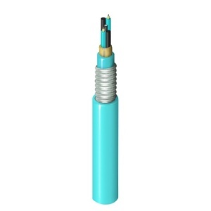 Image of 7B-FI3242