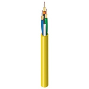image of 7b-fi36p1