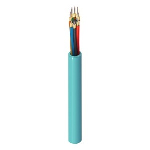 Image of 7B-FI396P1
