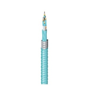 image of 7b-fi3d048ak