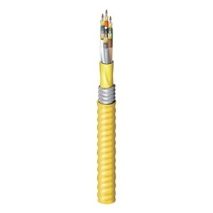 image of 7b-fi3d096ak