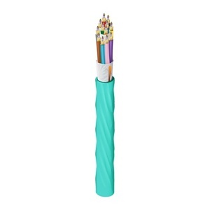 Image of 7B-FI3D144RK