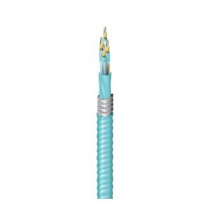Image of 7B-FI3D24FJ