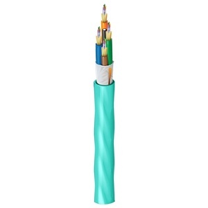 Image of 7B-FI3D48RK