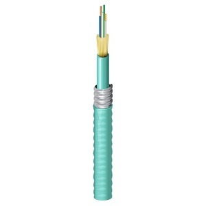 image of 7b-fi3d6f9