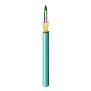 image of 7b-fi3d8p9