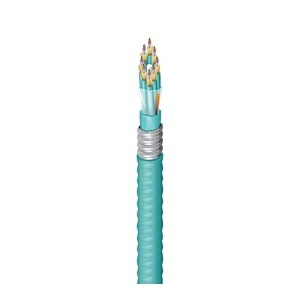 Image of 7B-FI3D96FK