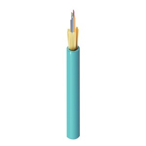 image of 7b-fi424l2
