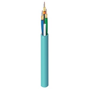 Image of 7B-FI436P1
