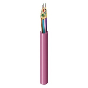 Image of 7B-FI496P8