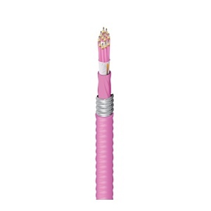 Image of 7B-FI4D144K