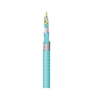 Image of 7B-FI4D24J
