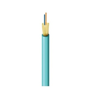 image of 7b-fi4d2p9