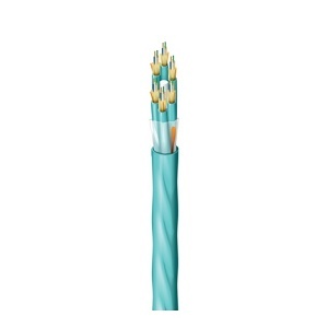Image of 7B-FI4D36RJA