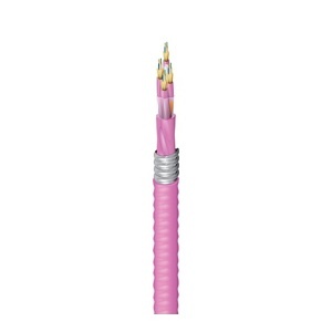 Image of 7B-FI4D48FK