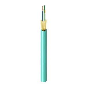Image of 7B-FI4D6P9