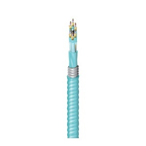 Image of 7B-FI4D72FKA
