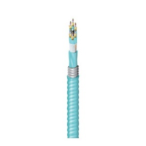 Image of 7B-FI4D72K