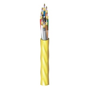 Belden FI4D096RK Connector Cables, FI DNTB OM4 96F OFNR