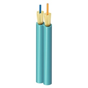 image of 7b-fi4i2l