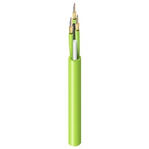 Image of 7B-FI536P1