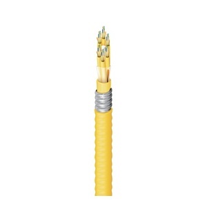 image of 7b-fid36fj