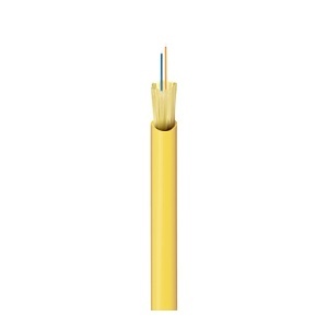 image of 7b-fii2l