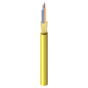 Image of 7B-FISD012P9