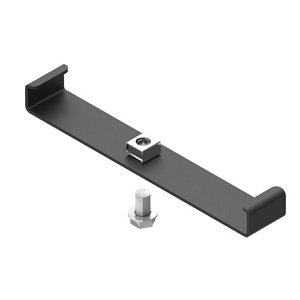 image of 7b-fr4