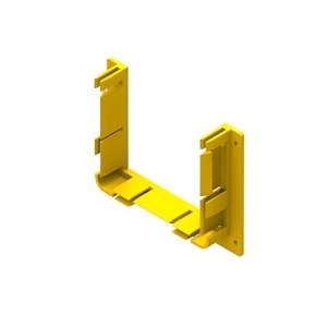 image of 7b-frb3y