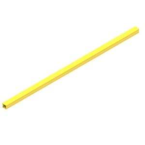 Image of 7B-FRD1YL
